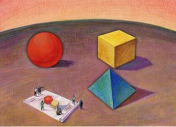 《装甲核心6》PC版存档问题调查中 FS进行道歉