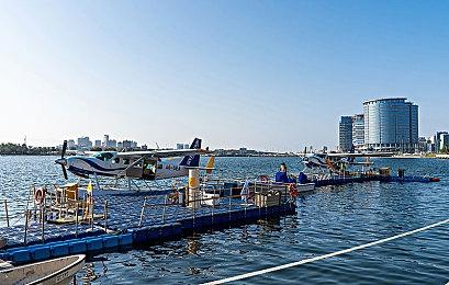 玩家抱怨暴雪游戏退款慢又难 等待退款人数超百万