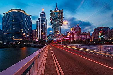 曝更多《夺宝奇兵》游戏正在开发中