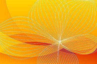 传闻：《红色沙漠》和《多可比》均向后延期一年发售