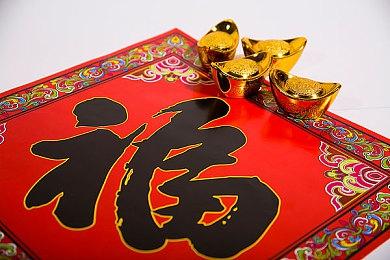 《壮士水族馆》登陆Steam 奇葩肌肉男培养模拟