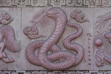 《街霸6》不知火舞玩法指导视频 性感美貌战力强