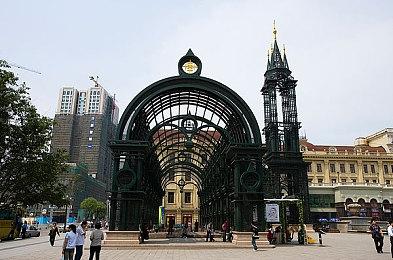 细节拉满 《异度神剑3》角色口型将与日语和英语同步